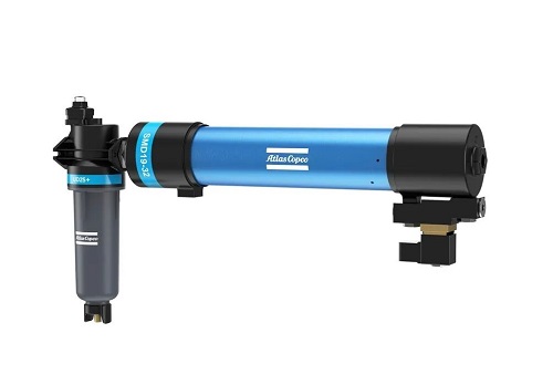 20251114493038.jpg 阿特拉斯科普柯SMD 3(图1)