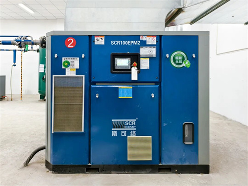 四川蜀道建筑科技有限公司(图4)