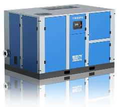 四川蜀道建筑科技有限公司(图5)