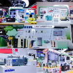 英格索兰延续“可持续工业智慧,让生活更美好”(图3)