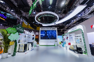 英格索兰延续“可持续工业智慧,让生活更美好”(图4)