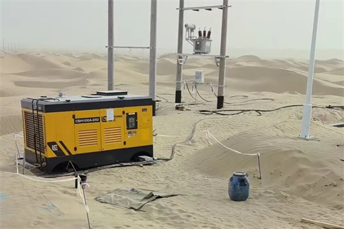 柳工CSH1100A(图2)