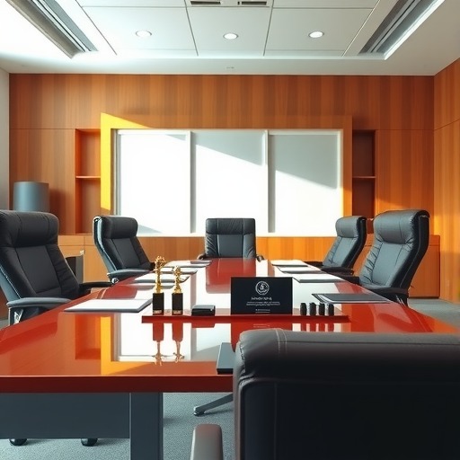 德耐尔节能科技(上海)有限公司董事长、总经理任命公告(图1)