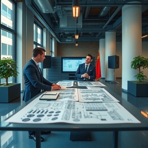 贝克休斯收到Technip Energies代表Comonw(图1)