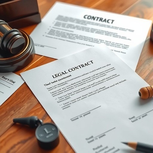 宁波鲍斯能源设备有限公司增加“合同纠纷”新公告(图1)