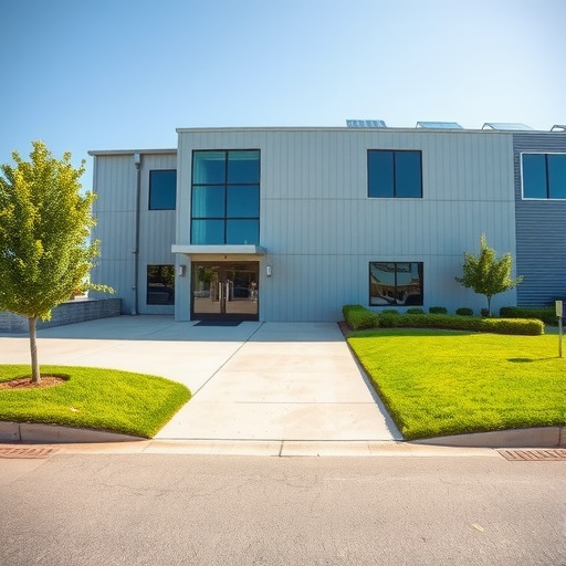 苏州新耀环保科技有限公司(图1)