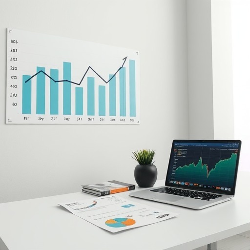 英格索兰宣布2025年第二季度业绩(图1)