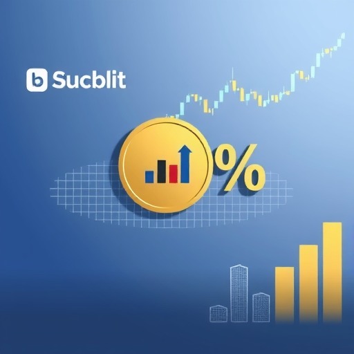 汇通达计划收购金通灵(300091)25%股权(图1)