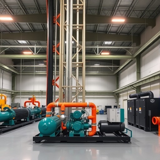 贝克休斯(BakerHughes)即将达成重磅交易(图1) 贝克休斯(BakerHughes)即将达成重磅交易(图1)