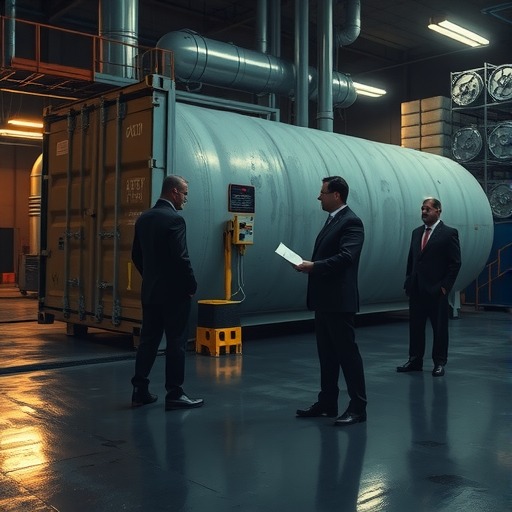 开山集团发现压力容器公司管理层内外勾结(图1) 开山集团发现压力容器公司管理层内外勾结(图1)