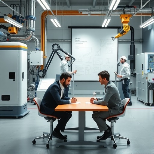 霍尼韦尔收购Nexceris旗下Li(图1)