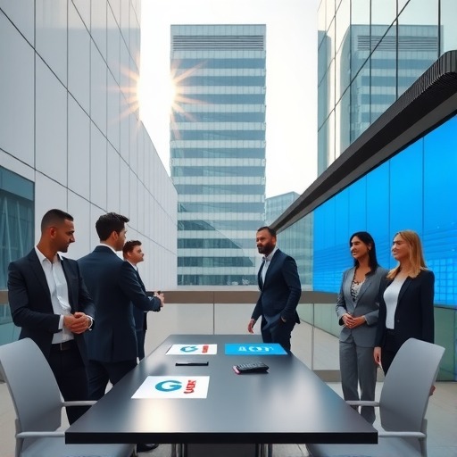 英格索兰收购GD Chillers Gas Technolo(图1)