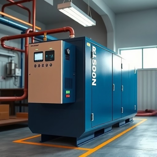 英格索兰RS90(图1)