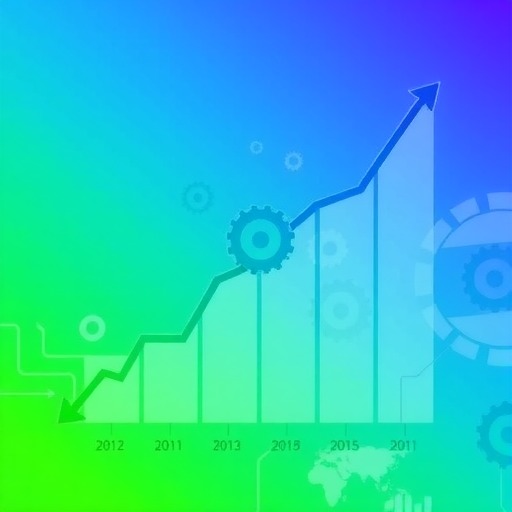 开山股份:多业务协同努力,增长势头持续强劲(图1)