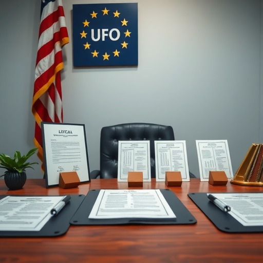 美国商务部:钢铁和铝关税清单中包含407个产品类别(图1)