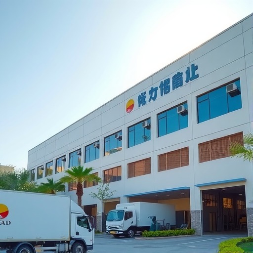 隐适美一家独大，4大器械巨头都想抢的蛋糕，隐形正畸市场到底有多火？(图1)