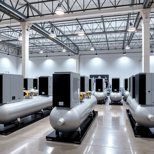 英格索兰完成SSI收购交易，保持无机增长势头(图1)