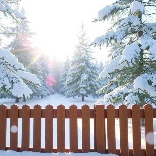 空气压缩机制造的人工雪质量高于天然雪吗?(图1)