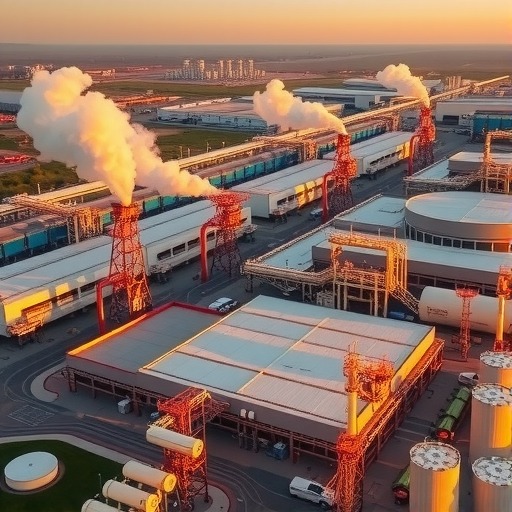 雪佛龙宣布530亿美元收购赫斯交易扫清关键障碍(图1)