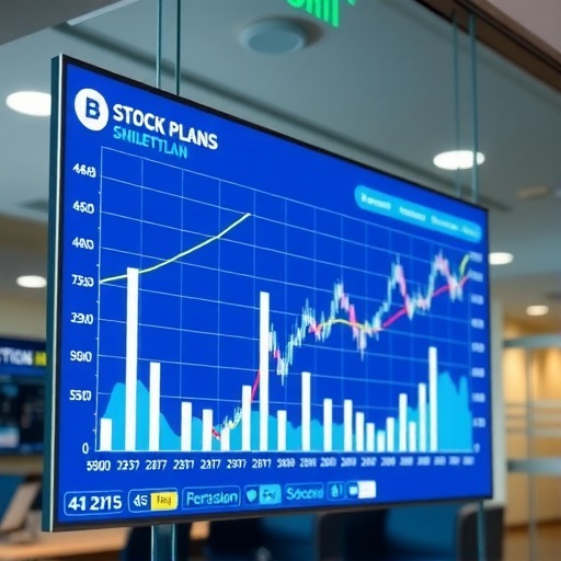 东亚机械披露2023年限制性股票激励计划首次授予第二个归属结(图1)