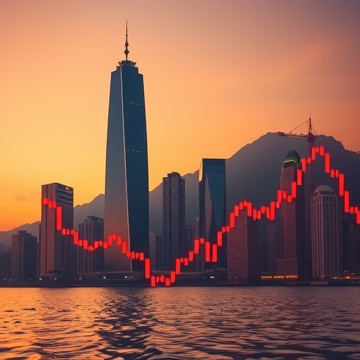 鑫磊计划在海外发行股份(H股)并在香港证券交易所上市(图1)