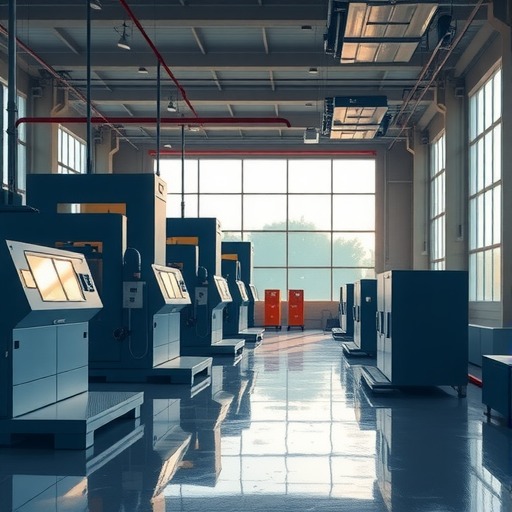 英格索兰2025年第一季度订单增长10%(图1)