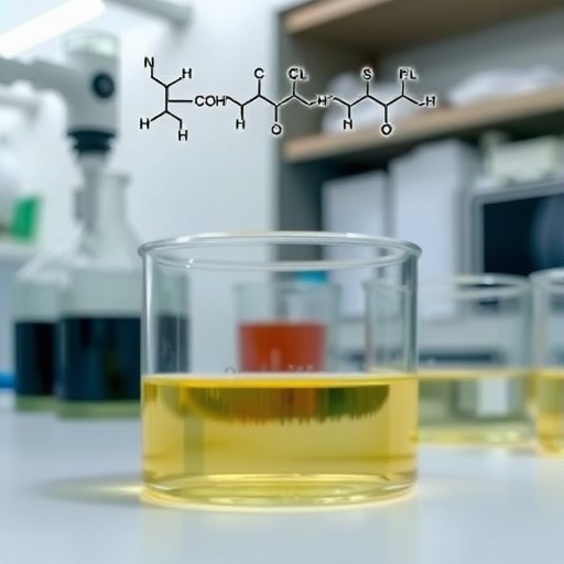 无色原油是如何形成的?与普通原油最大的区别是什么?(图1)