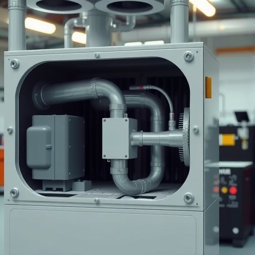 冷干机的作用(图1)