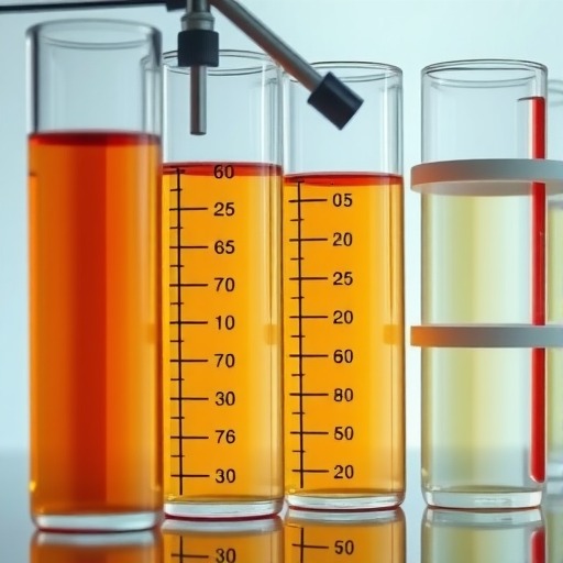 压缩机矿物油基础油在半合成油中的含量是多少?(图1)