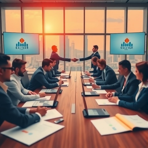 阿特拉斯科普柯收购两家公司(图1)