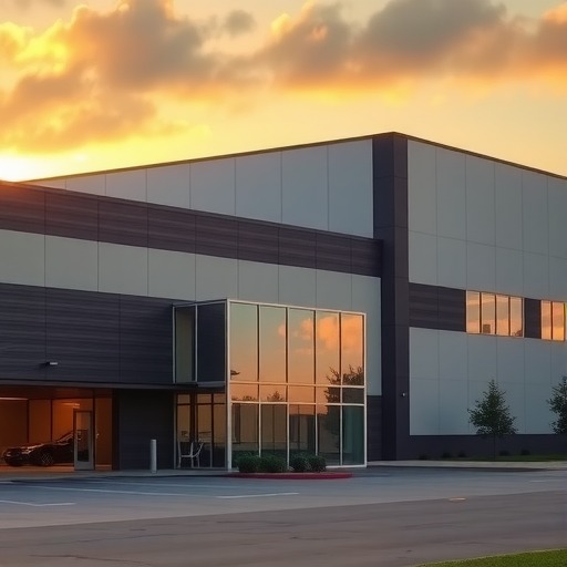 美国Zahrof Valves公司更名Atlass Copc(图1)