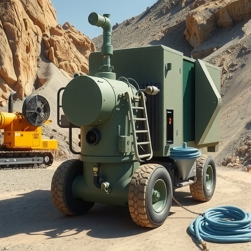 成源矿业获“一种空压机爬坡牵引安全装置”(图1)