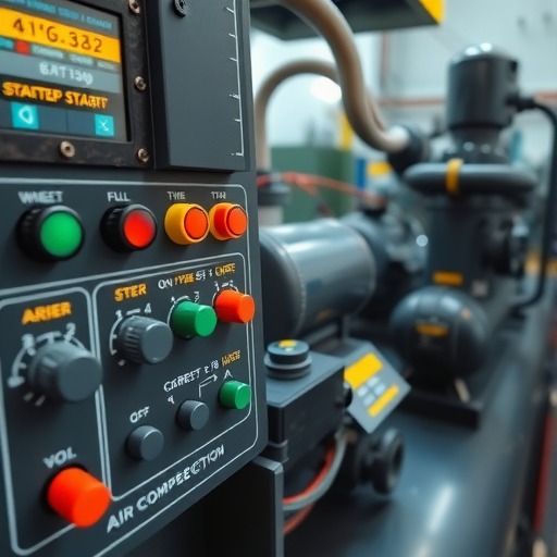 开关机顺序(图1)