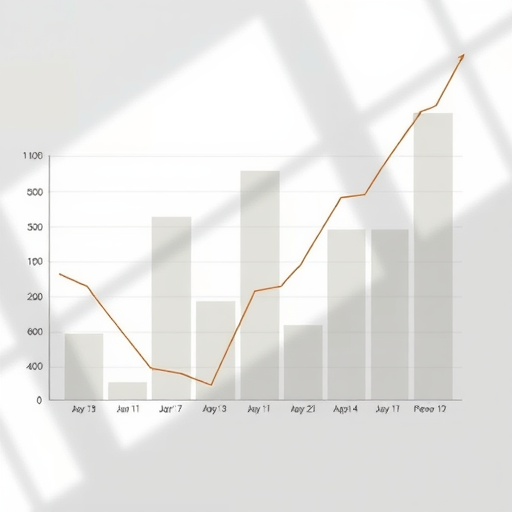 英格索兰发布第三季度财报(图1)