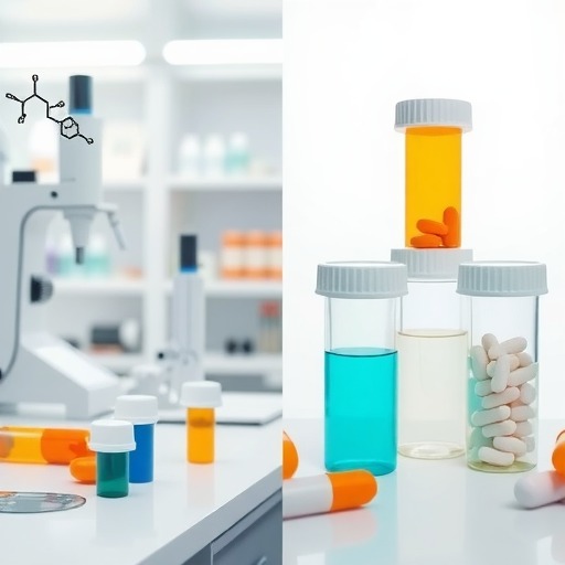 从仿制到原研:哪个才是我们的药神?(图1) 从仿制到原研:哪个才是我们的药神?(图1)