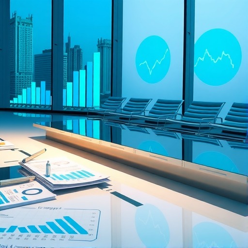 盟科、信达、歌礼等创新药企扎堆上市背后：IPO或成价值兑现通道(图1)