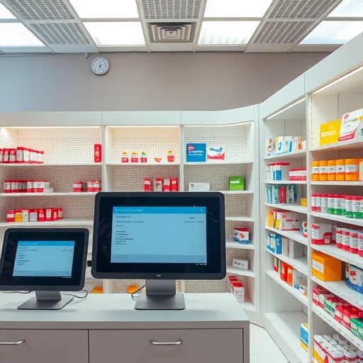 “梧州模式”升级,处方共享药店慢病医保直接结算正式试行(图1) “梧州模式”升级,处方共享药店慢病医保直接结算正式试行(图1)