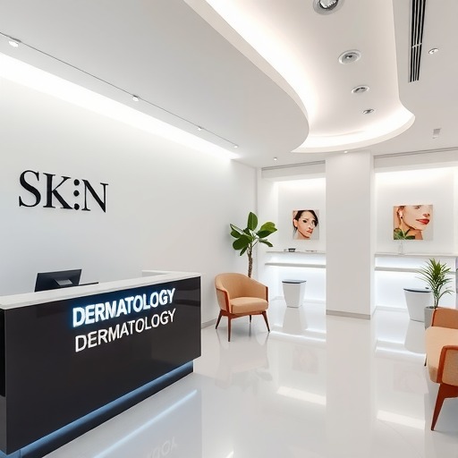 了解一下Sk:n这家拥有49家诊所、全英国规模最大皮肤医美连锁(图1) 了解一下Sk:n这家拥有49家诊所、全英国规模最大皮肤医美连锁(图1)