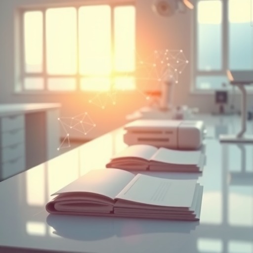 离开象牙塔的AI医疗怎么规模化应用?(图1) 离开象牙塔的AI医疗怎么规模化应用?(图1)