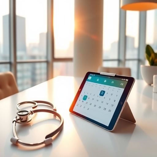 要改变中国中产阶级的就医方式,她自信从何而来?专访育果创始人马于堃(图1) 要改变中国中产阶级的就医方式,她自信从何而来?专访育果创始人马于堃(图1)