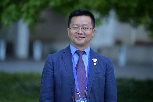 医疗AI产品疯狂扎堆医院,医院如何选择?科室主任如何说? 医疗AI产品疯狂扎堆医院,医院如何选择?科室主任如何说?