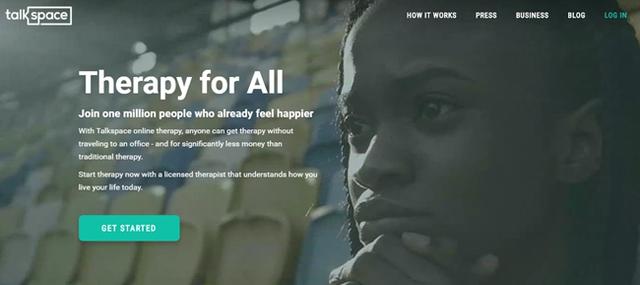 心理健康:从少有人关注的冷门到快速崛起的投资热点 心理健康:从少有人关注的冷门到快速崛起的投资热点