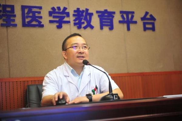 医疗AI产品疯狂扎堆医院,医院如何选择?科室主任如何说? 医疗AI产品疯狂扎堆医院,医院如何选择?科室主任如何说?