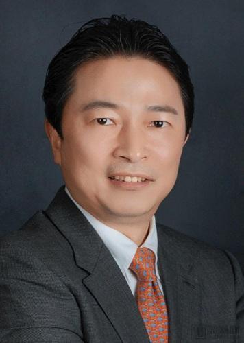 医疗AI产品疯狂扎堆医院,医院如何选择?科室主任如何说? 医疗AI产品疯狂扎堆医院,医院如何选择?科室主任如何说?