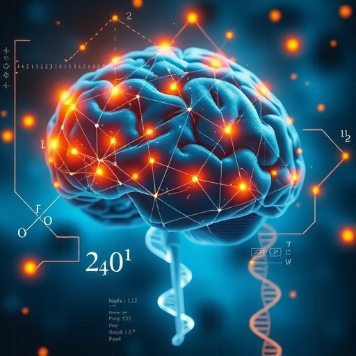 人类的智力如果开发到100%,会是什么效果?(图1) 人类的智力如果开发到100%,会是什么效果?(图1)