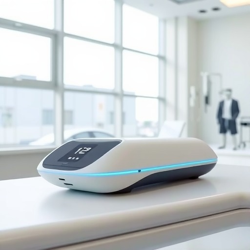 Plug and Play宣布正式进军中国医疗与健康市场(图1) Plug and Play宣布正式进军中国医疗与健康市场(图1)