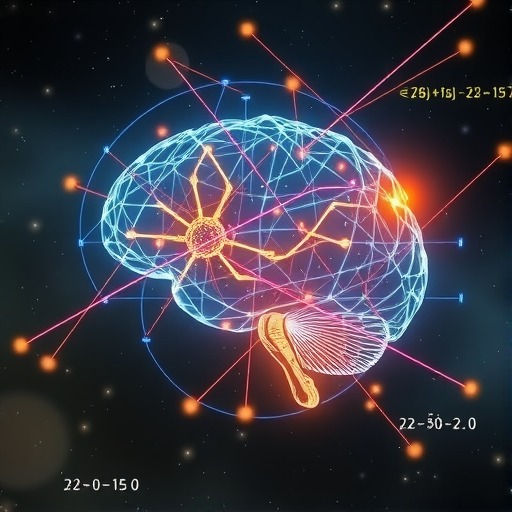 人类的智力如果开发到100%,会是什么效果?(图1) 人类的智力如果开发到100%,会是什么效果?(图1)