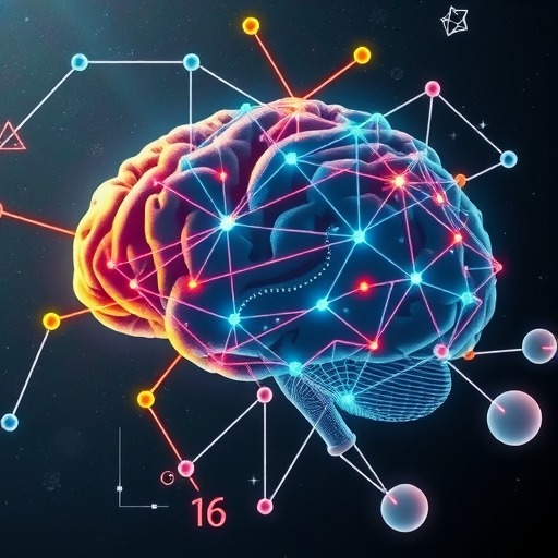 人类的智力如果开发到100%，会是什么效果？(图1)