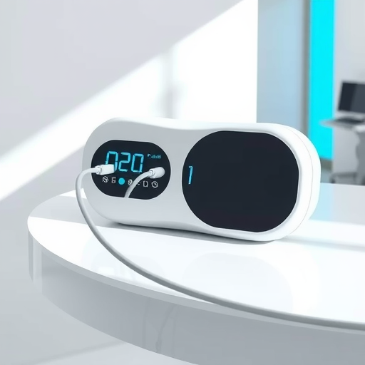 Plug and Play宣布正式进军中国医疗与健康市场(图1)