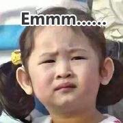 原来，影响牙科CBCT成像的关键在这里…